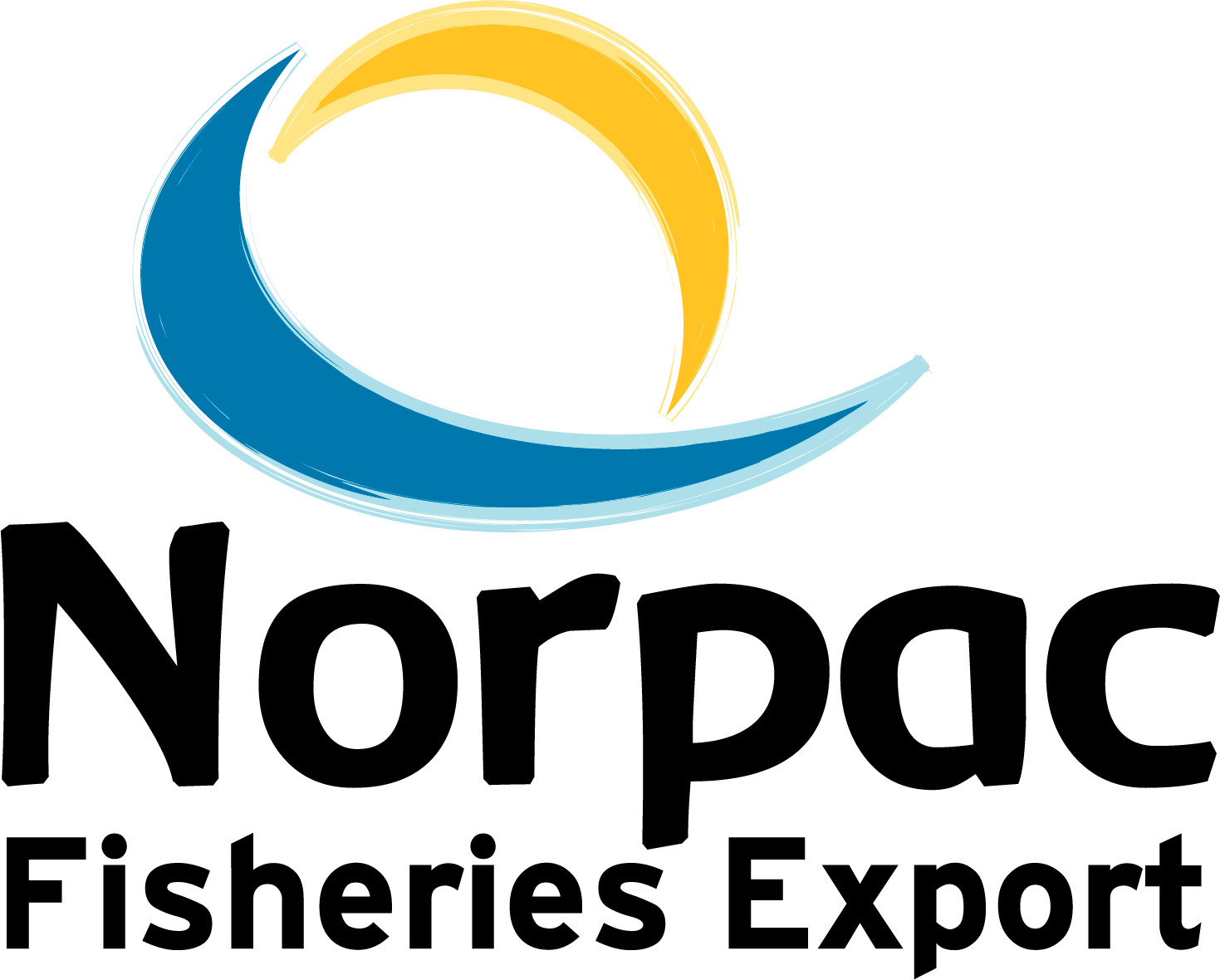 Norpac Fisheries Export